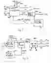 Fig. 04 - Apparatus and method for synthesizing three output channels using two input channels