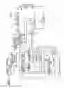 Fig. 02 - Active vibrational noise control apparatus