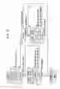 Fig. 11 - Active vibrational noise control apparatus