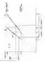 Fig. 14 - Active vibrational noise control apparatus