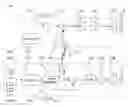 Fig. 01 - Synchronization of sound generated in binaural hearing system