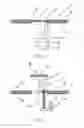 Fig. 03 - Loudspeaker assembly
