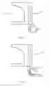 Fig. 04 - Loudspeaker assembly