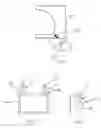 Fig. 05 - Loudspeaker assembly