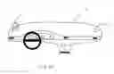 Fig. 08 - Loudspeaker assembly