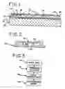 Fig. 02 - Transducer static discharge methods and apparatus