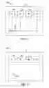 Fig. 03 - Method and apparatus for wireless components for hearing communication devices