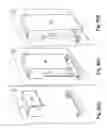 Fig. 13 - Method, device and system for altering the reverberation time of a room