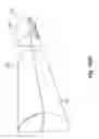 Fig. 15 - Method, device and system for altering the reverberation time of a room