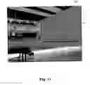 Fig. 16 - Method, device and system for altering the reverberation time of a room