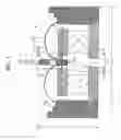 Fig. 02 - Speaker device and mobile phone