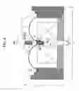 Fig. 09 - Speaker device and mobile phone