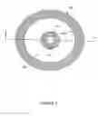Fig. 04 - Concentric radial ring motor