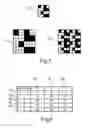 Fig. 06 - Method and device for watermarking an image