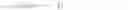 Fig. 07 - Image watermarking based on sequency and wavelet transforms
