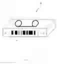 Fig. 02 - System and method for improved media identification in a storage device
