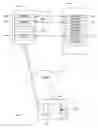 Fig. 09 - System and method for improved media identification in a storage device