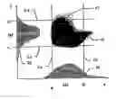 Fig. 01 - Image processing method