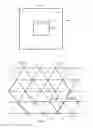 Fig. 05 - Image processing method