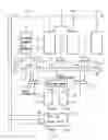 Fig. 07 - Image processing method