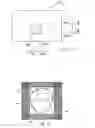 Fig. 12 - Image processing method