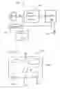 Fig. 13 - Image processing method