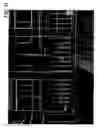 Fig. 13 - Image processing device and method