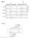 Fig. 05 - Method and device for calculating motion vector between two images and program of calculating motion vector between two images