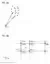 Fig. 07 - Method and device for calculating motion vector between two images and program of calculating motion vector between two images