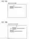 Fig. 13 - Method and device for calculating motion vector between two images and program of calculating motion vector between two images