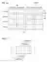 Fig. 14 - Method and device for calculating motion vector between two images and program of calculating motion vector between two images