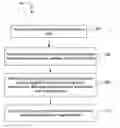 Fig. 01 - Method and apparatus for providing fingerprint authentication and actuation