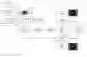 Fig. 01 - Standoff iris recognition system