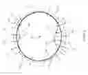 Fig. 05 - Standoff iris recognition system
