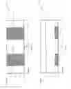 Fig. 13 - Standoff iris recognition system