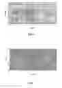 Fig. 03 - Method for determining a three-dimensional structure from a two-dimensional image, in particular a bone structure