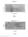 Fig. 06 - Method for determining a three-dimensional structure from a two-dimensional image, in particular a bone structure