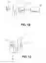 Fig. 03 - Method for processing unenhanced medical images