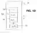 Fig. 04 - Method for processing unenhanced medical images