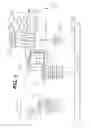 Fig. 06 - Method for processing unenhanced medical images