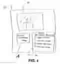 Fig. 07 - Method for processing unenhanced medical images