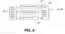 Fig. 08 - Method for processing unenhanced medical images