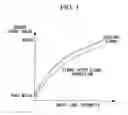 Fig. 04 - Image combining apparatus