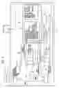 Fig. 05 - Image combining apparatus