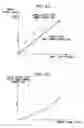 Fig. 07 - Image combining apparatus