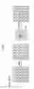 Fig. 08 - Image combining apparatus