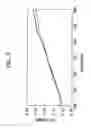Fig. 10 - Image combining apparatus