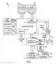 Fig. 03 - Automated detection of objects in a biological sample