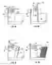 Fig. 11 - Automated detection of objects in a biological sample