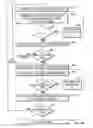 Fig. 14 - Automated detection of objects in a biological sample